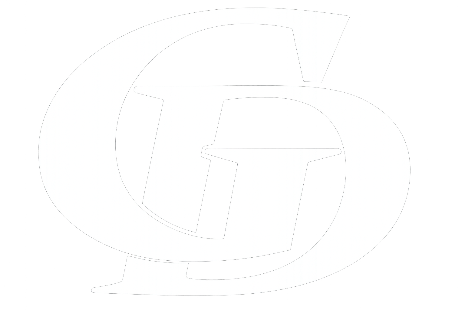 Studio Guerrieri Dott.ssa Dolores