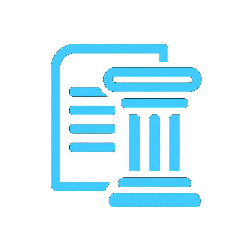 Studio Guerrieri Dottoressa Dolores